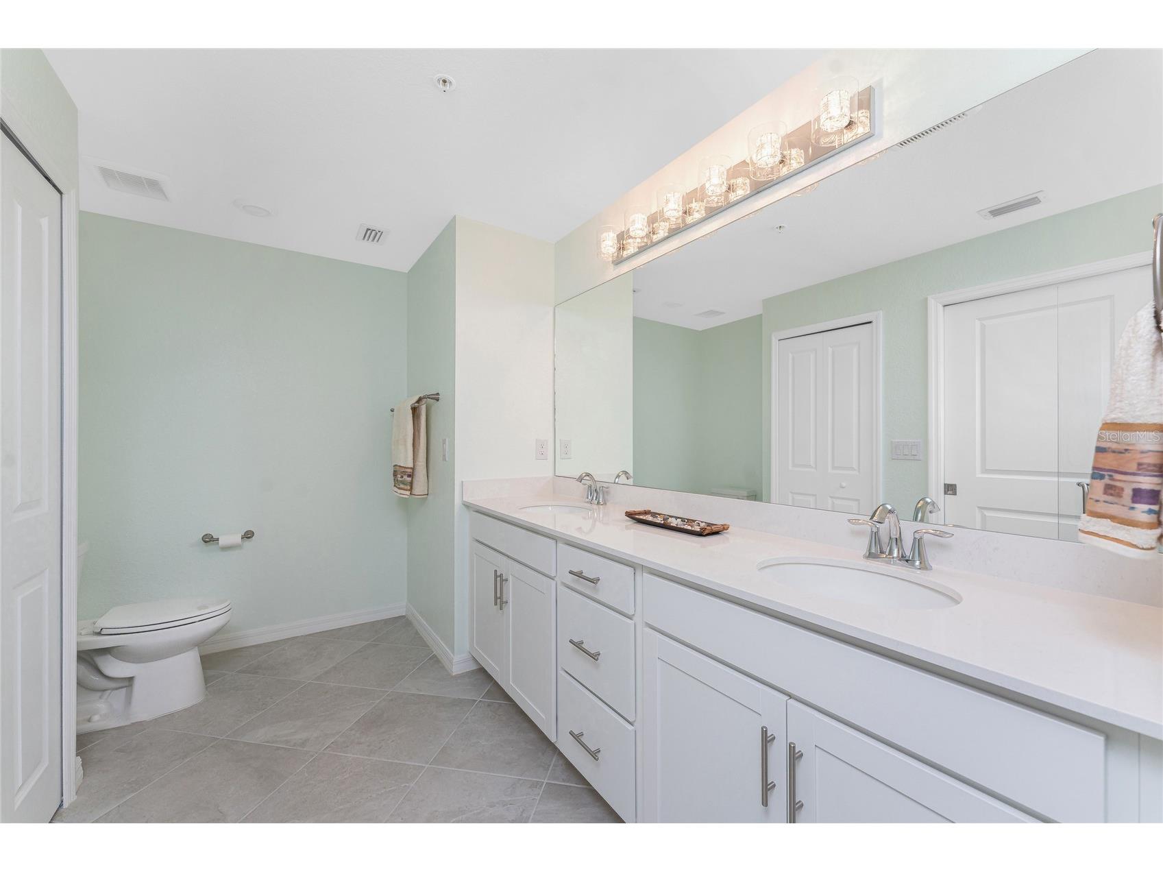 14281 Heritage Landing Boulevard #1411 Punta Gorda FL 33955 C7506791 image17