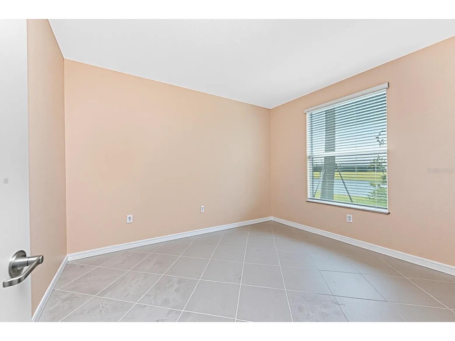 14281 Heritage Landing Boulevard #1411 Punta Gorda FL 33955 C7506791 image18