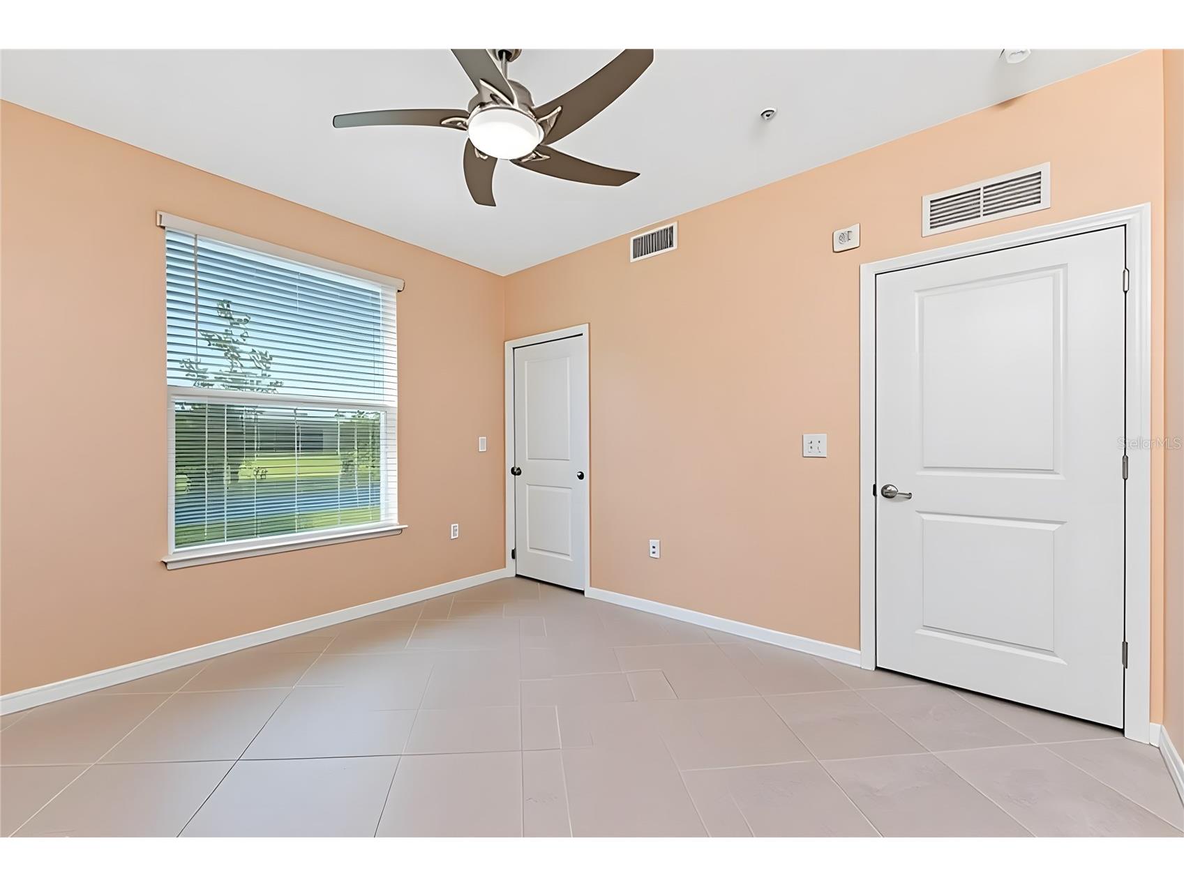 14281 Heritage Landing Boulevard #1411 Punta Gorda FL 33955 C7506791 image19
