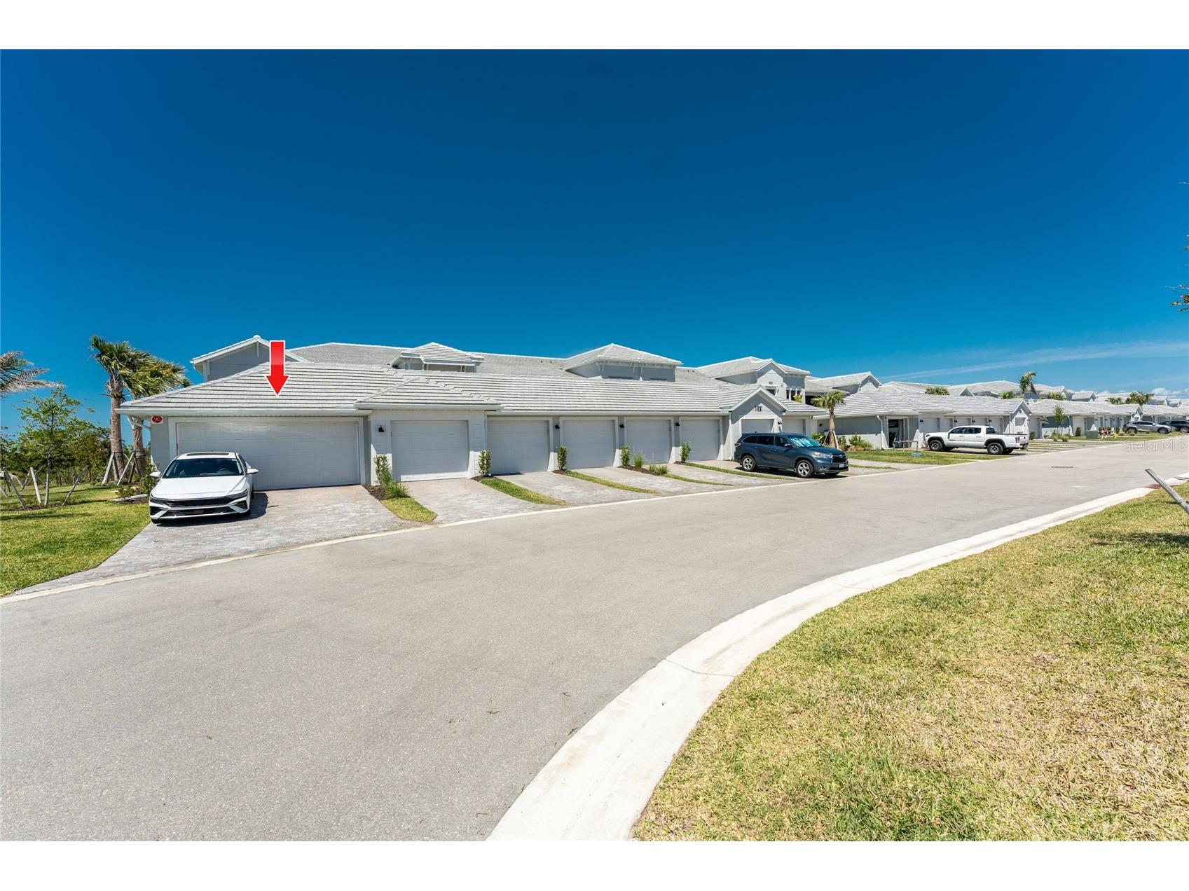 14281 Heritage Landing Boulevard #1411 Punta Gorda FL 33955 C7506791 image2