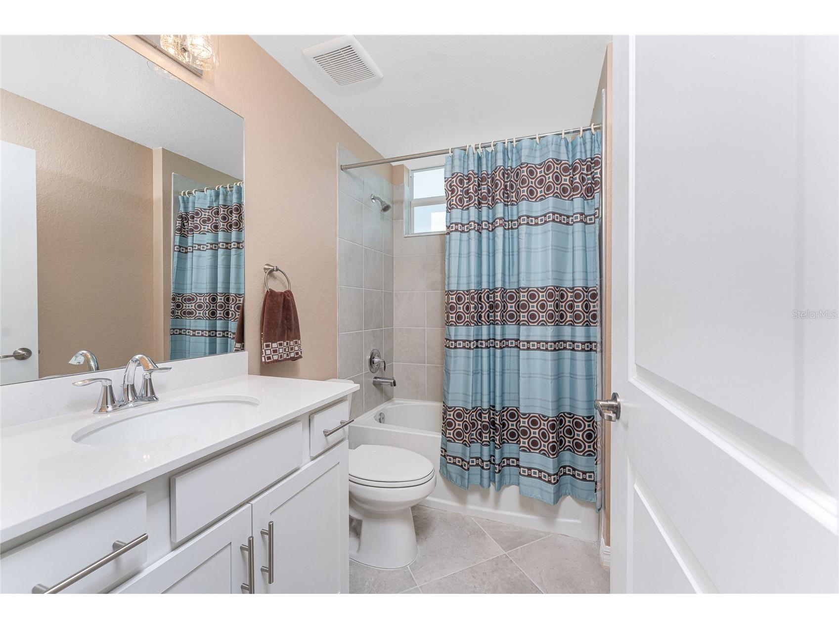 14281 Heritage Landing Boulevard #1411 Punta Gorda FL 33955 C7506791 image20
