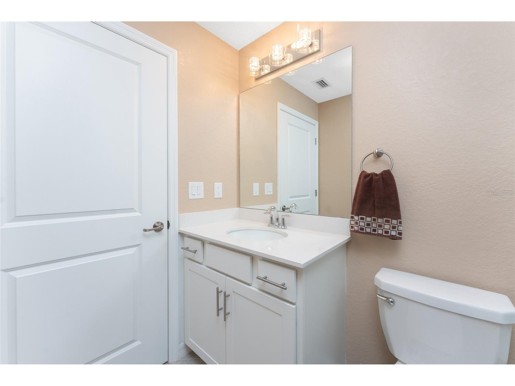14281 Heritage Landing Boulevard #1411 Punta Gorda FL 33955 C7506791 image21