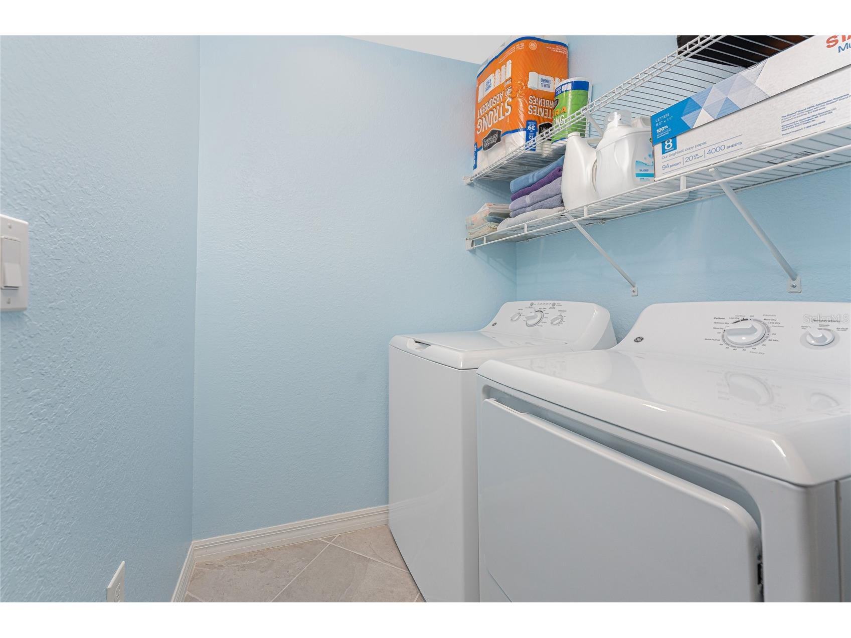 14281 Heritage Landing Boulevard #1411 Punta Gorda FL 33955 C7506791 image22