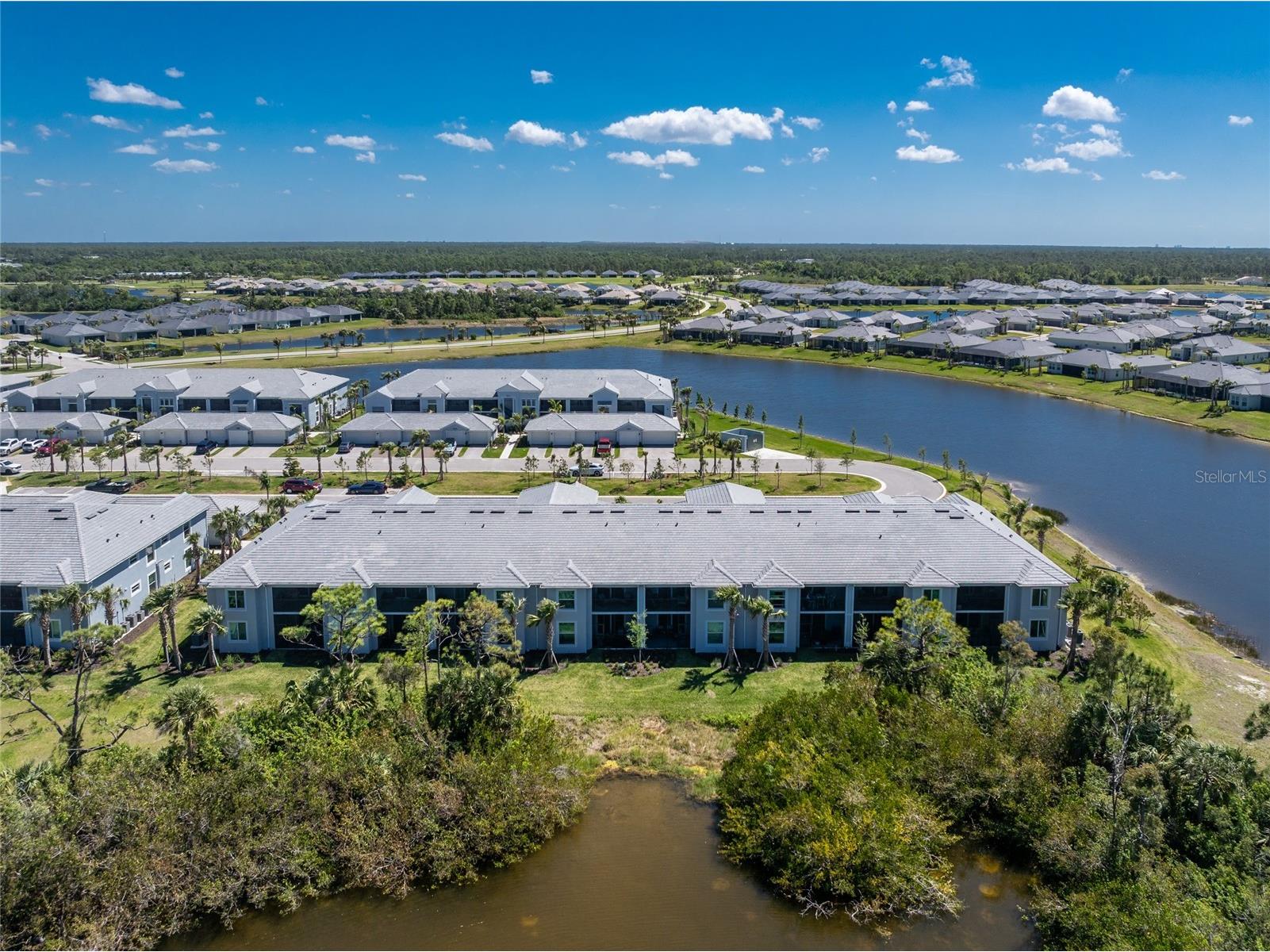 14281 Heritage Landing Boulevard #1411 Punta Gorda FL 33955 C7506791 image23