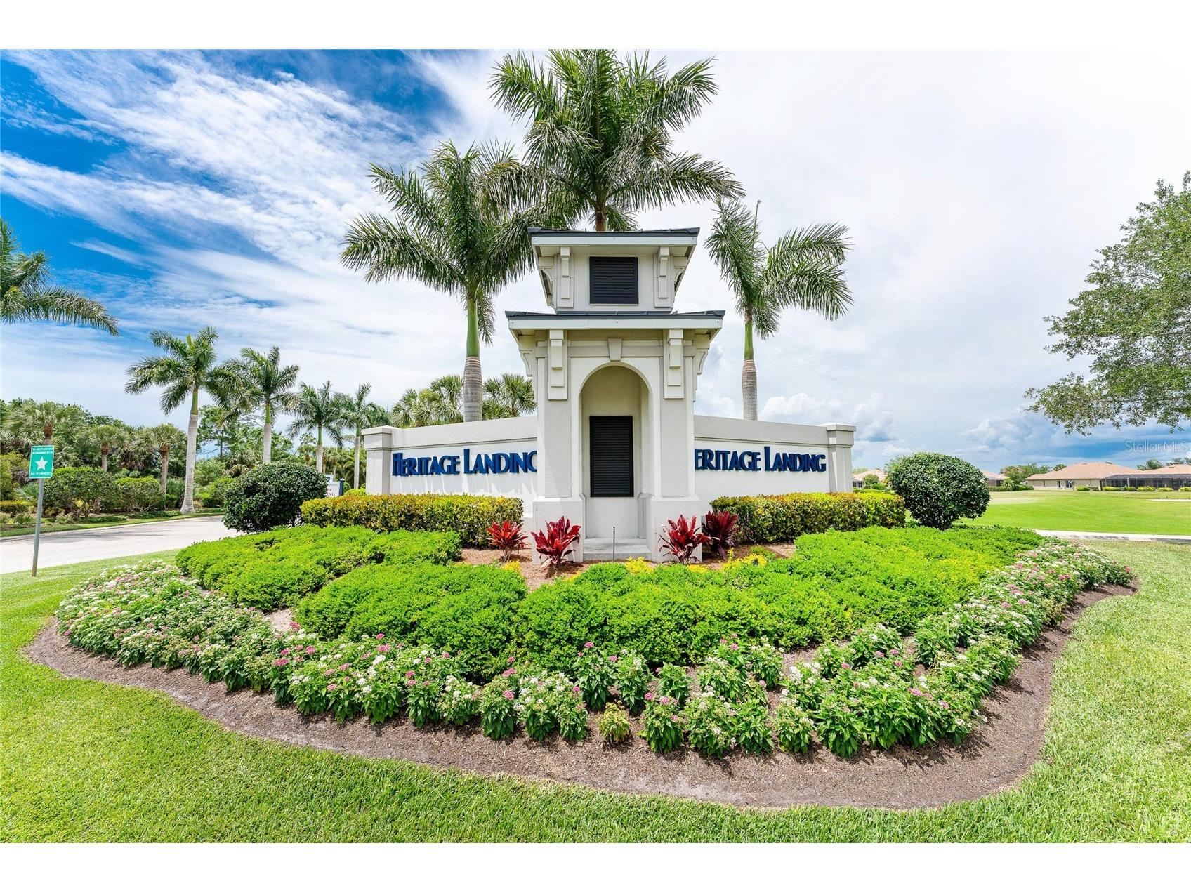 14281 Heritage Landing Boulevard #1411 Punta Gorda FL 33955 C7506791 image24