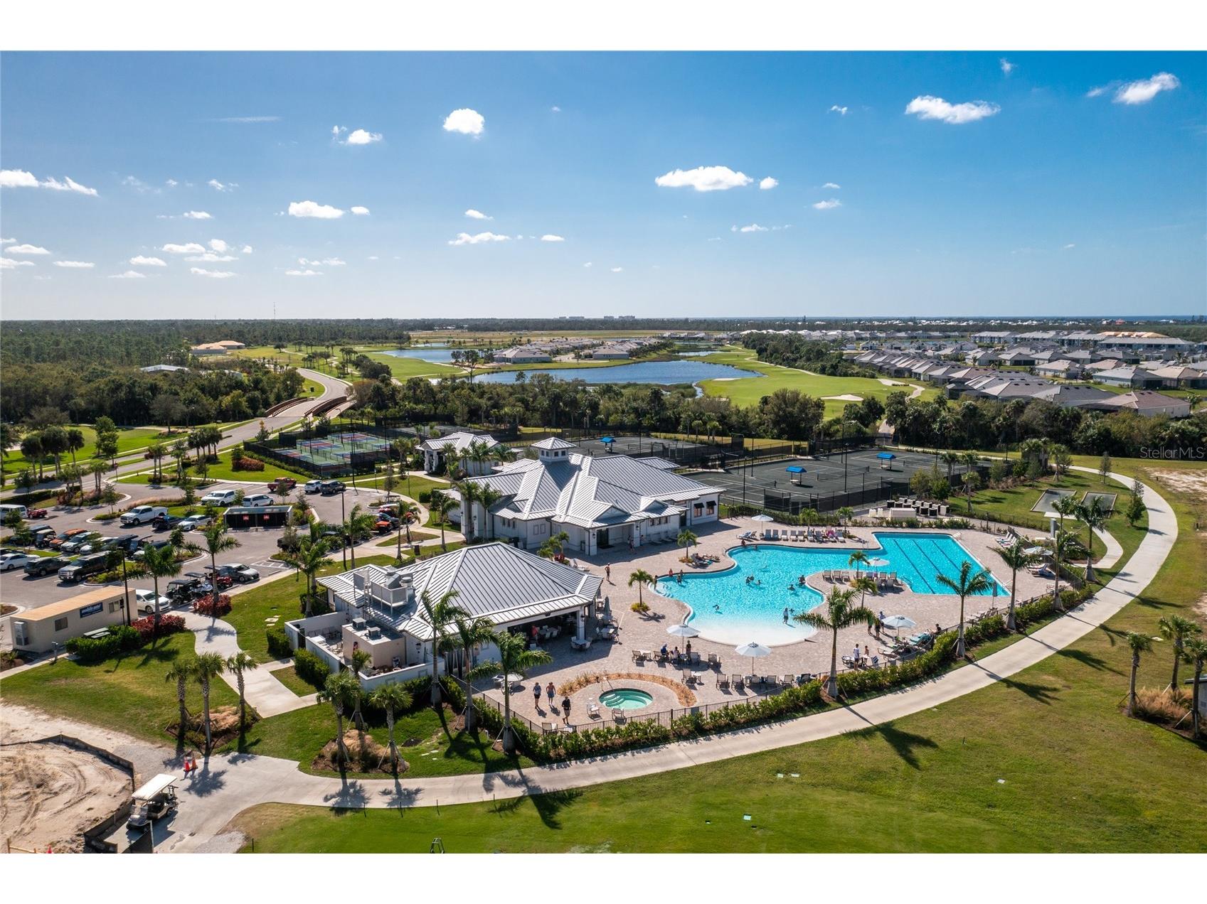 14281 Heritage Landing Boulevard #1411 Punta Gorda FL 33955 C7506791 image25