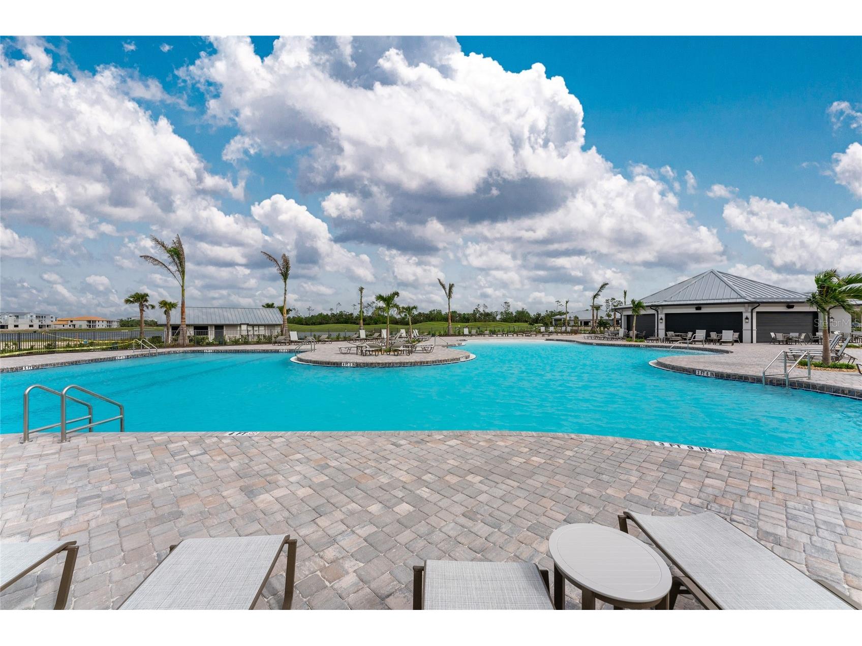 14281 Heritage Landing Boulevard #1411 Punta Gorda FL 33955 C7506791 image26