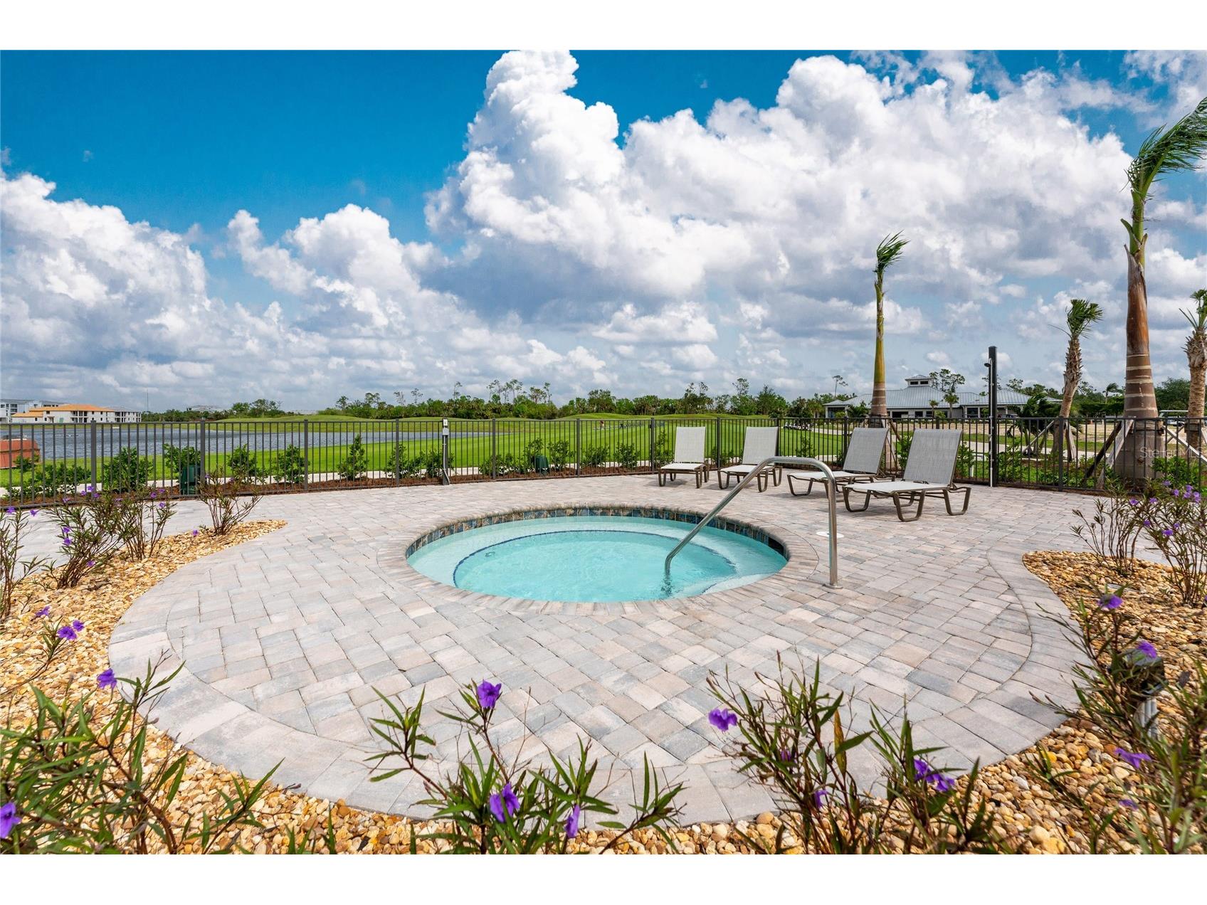 14281 Heritage Landing Boulevard #1411 Punta Gorda FL 33955 C7506791 image27