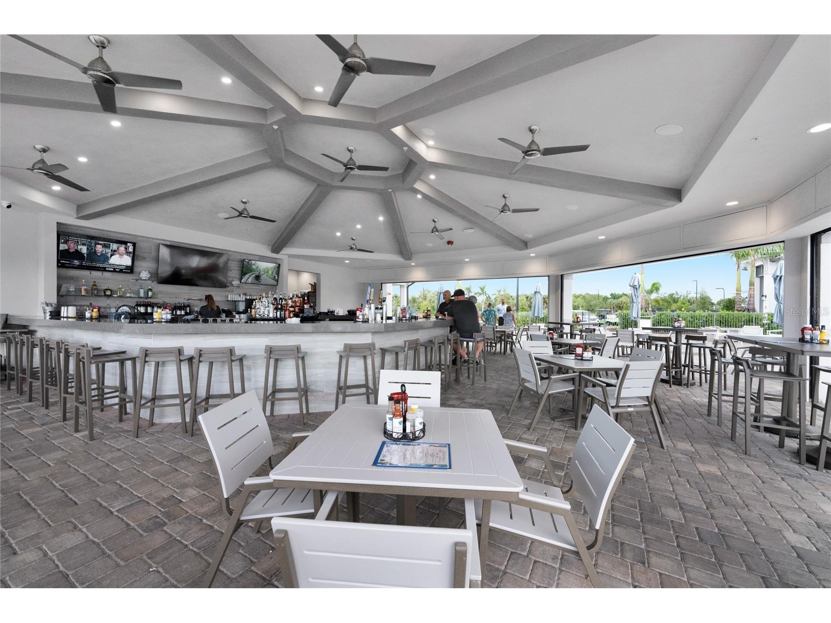 14281 Heritage Landing Boulevard #1411 Punta Gorda FL 33955 C7506791 image28