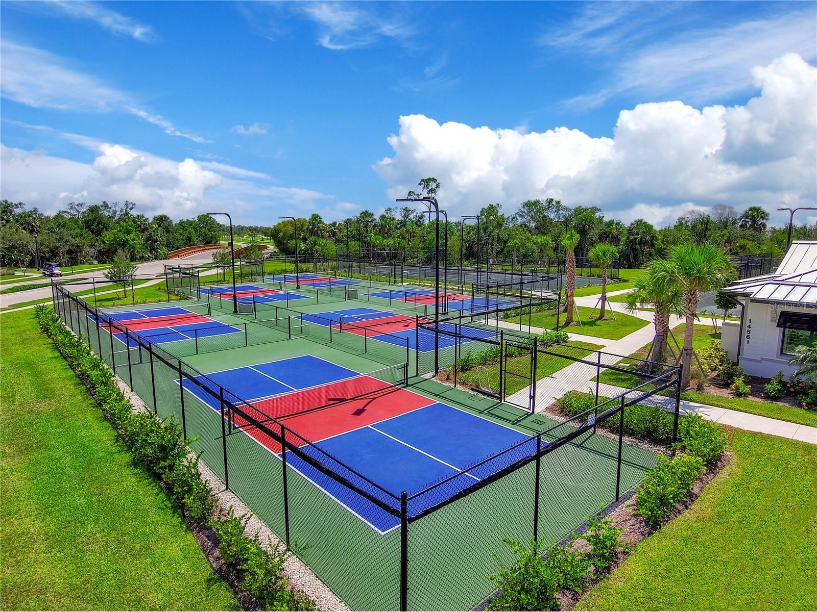 14281 Heritage Landing Boulevard #1411 Punta Gorda FL 33955 C7506791 image29