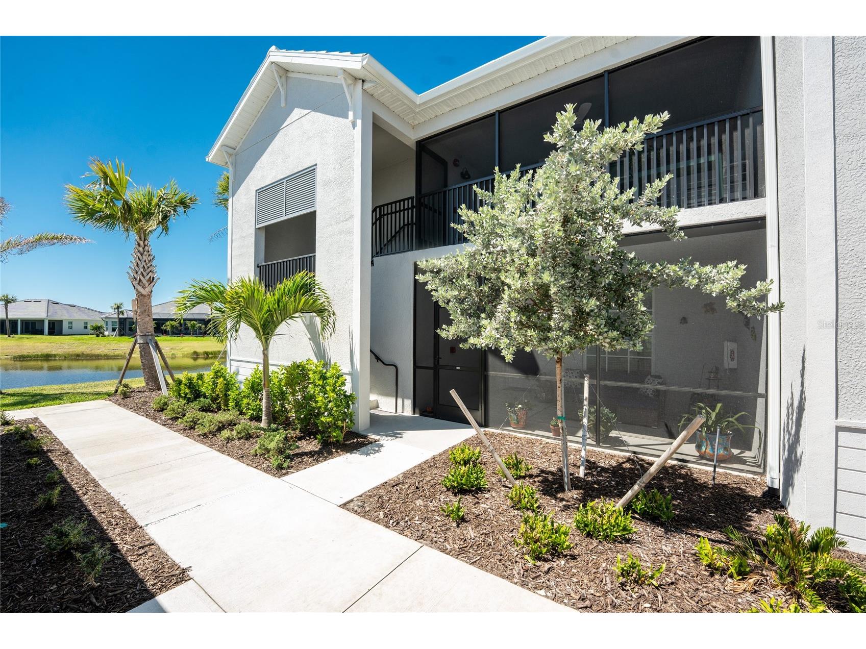 14281 Heritage Landing Boulevard #1411 Punta Gorda FL 33955 C7506791 image3