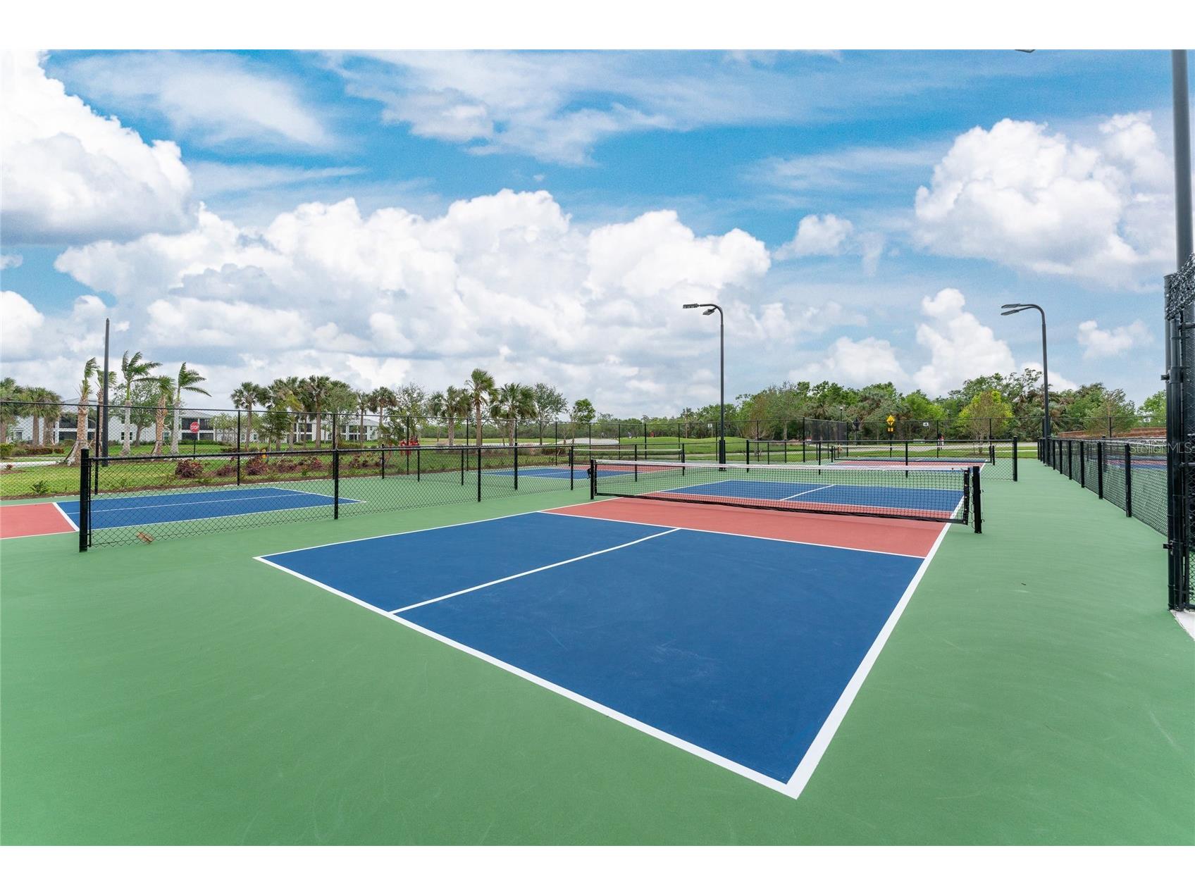 14281 Heritage Landing Boulevard #1411 Punta Gorda FL 33955 C7506791 image30