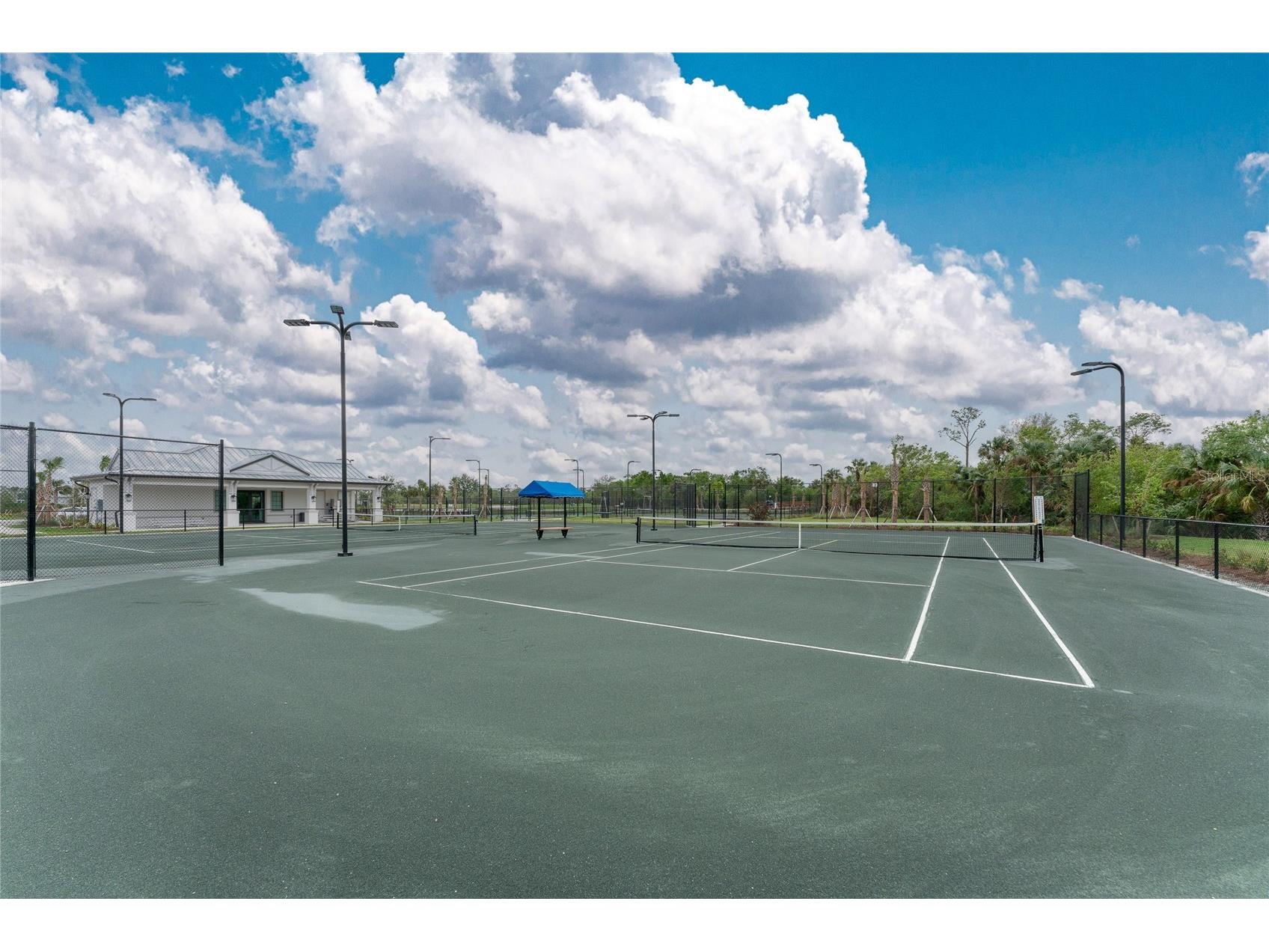 14281 Heritage Landing Boulevard #1411 Punta Gorda FL 33955 C7506791 image31