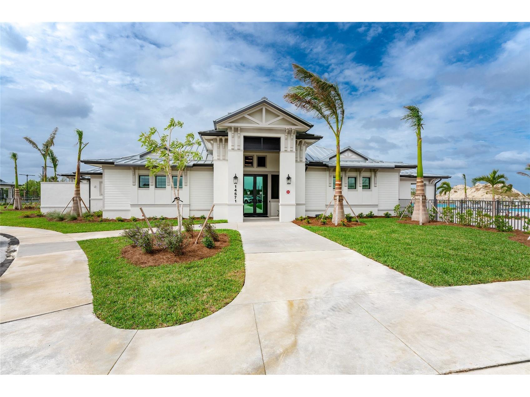 14281 Heritage Landing Boulevard #1411 Punta Gorda FL 33955 C7506791 image32