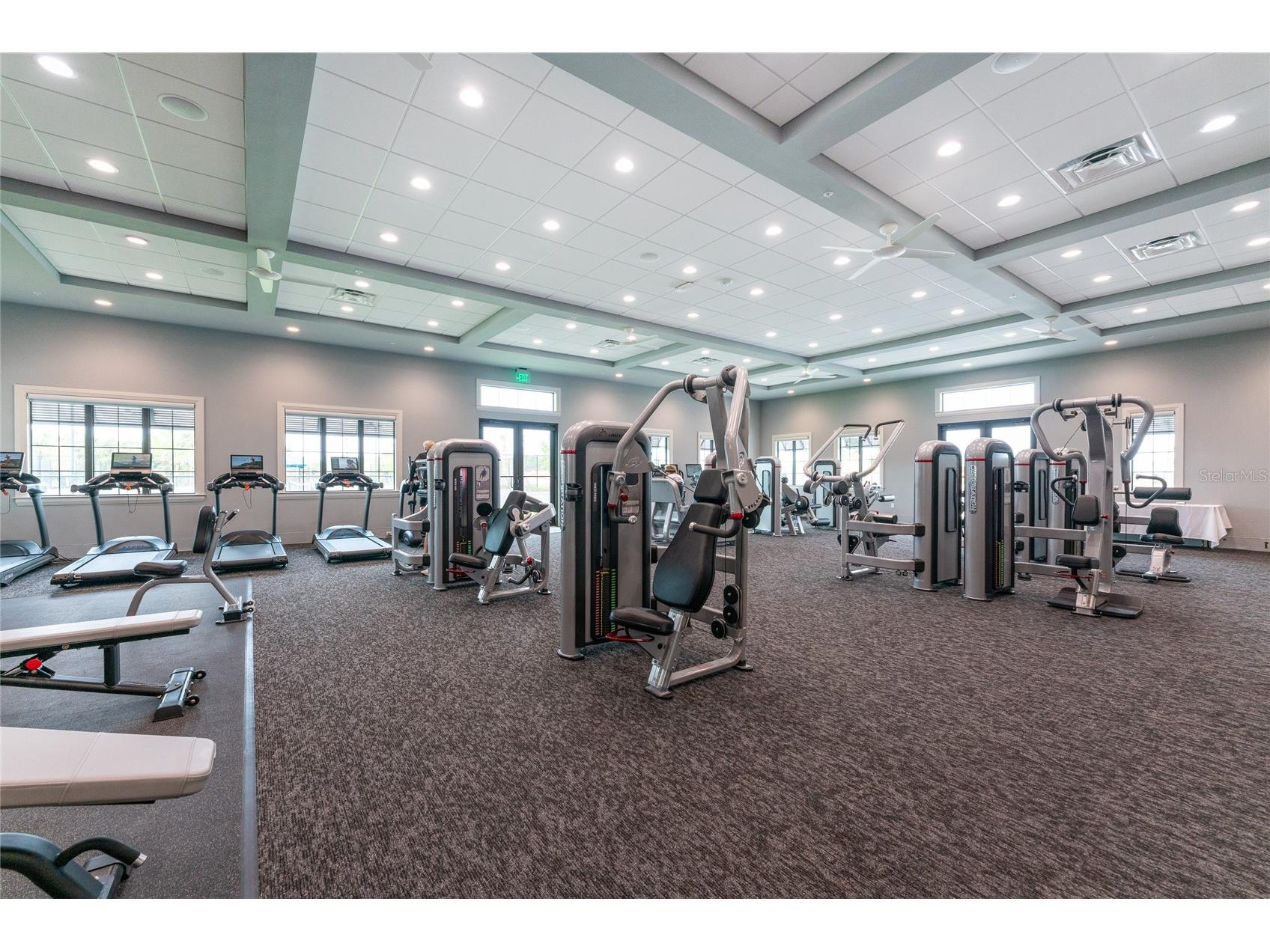 14281 Heritage Landing Boulevard #1411 Punta Gorda FL 33955 C7506791 image33