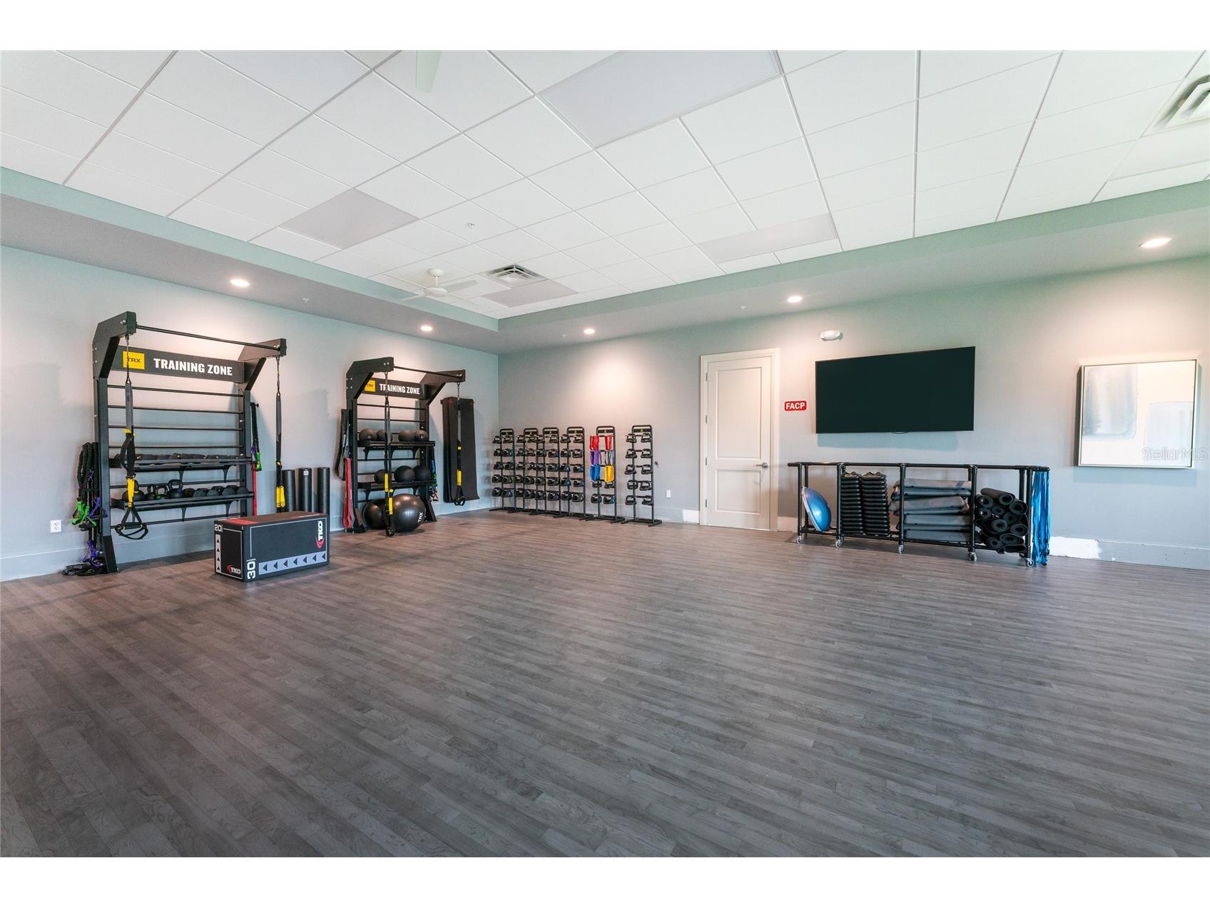 14281 Heritage Landing Boulevard #1411 Punta Gorda FL 33955 C7506791 image34