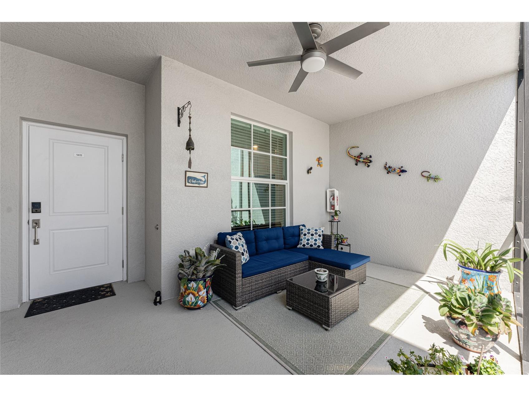 14281 Heritage Landing Boulevard #1411 Punta Gorda FL 33955 C7506791 image4