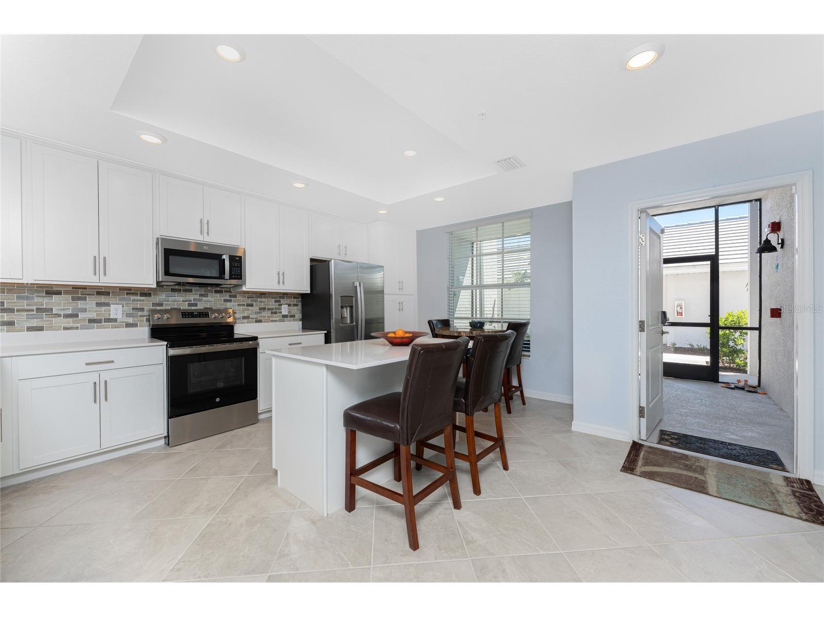 14281 Heritage Landing Boulevard #1411 Punta Gorda FL 33955 C7506791 image5
