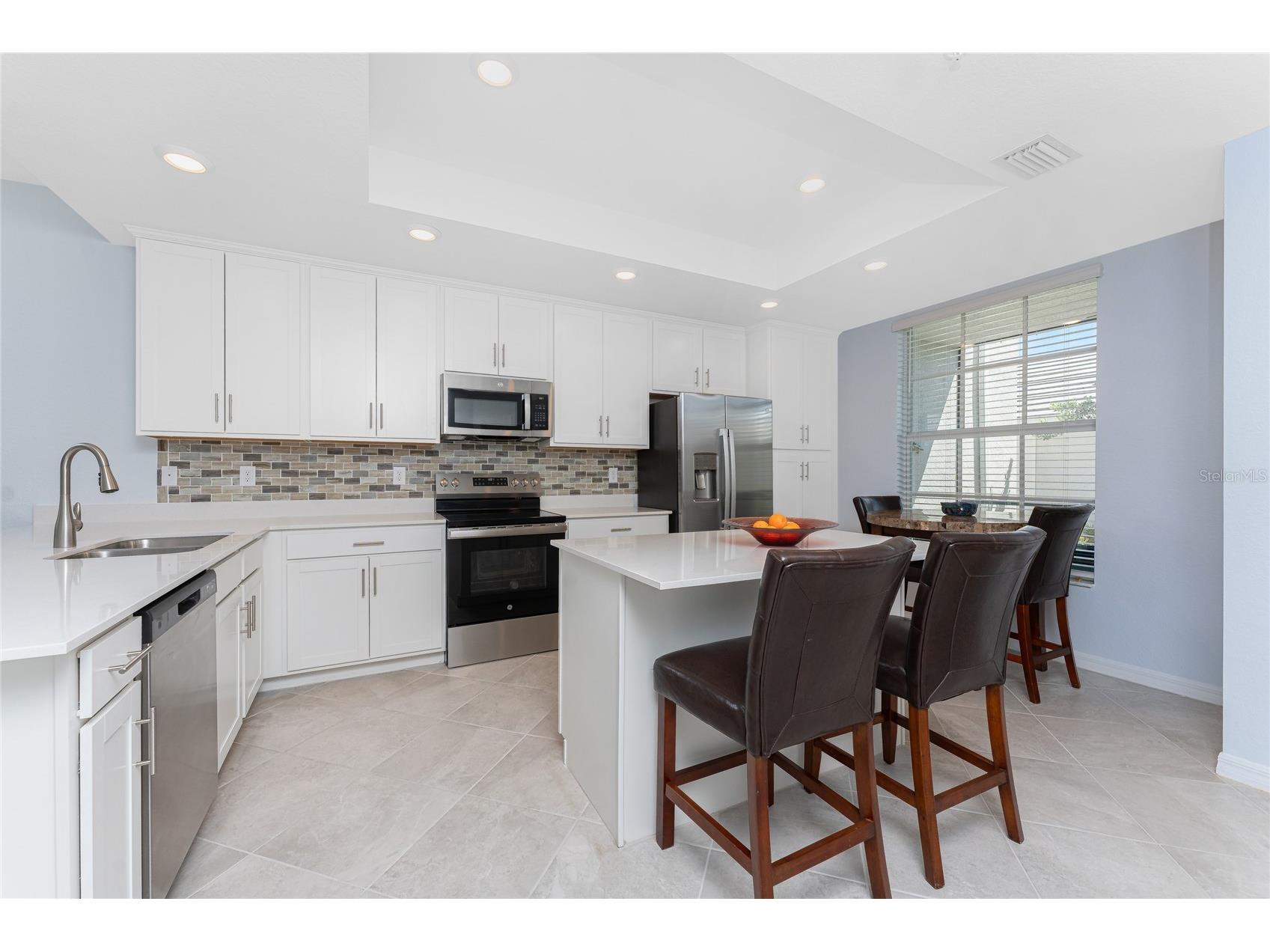 14281 Heritage Landing Boulevard #1411 Punta Gorda FL 33955 C7506791 image6