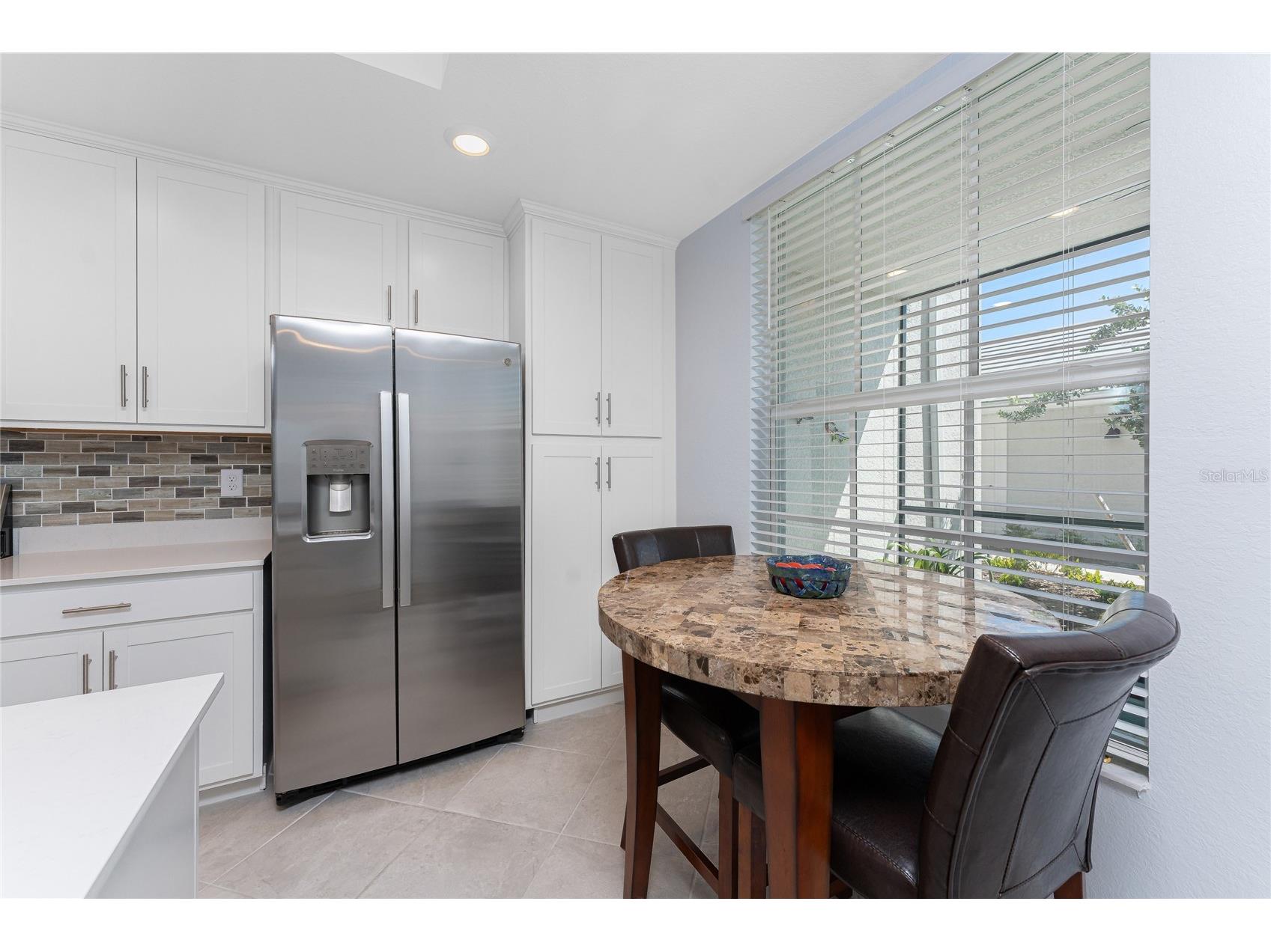 14281 Heritage Landing Boulevard #1411 Punta Gorda FL 33955 C7506791 image7