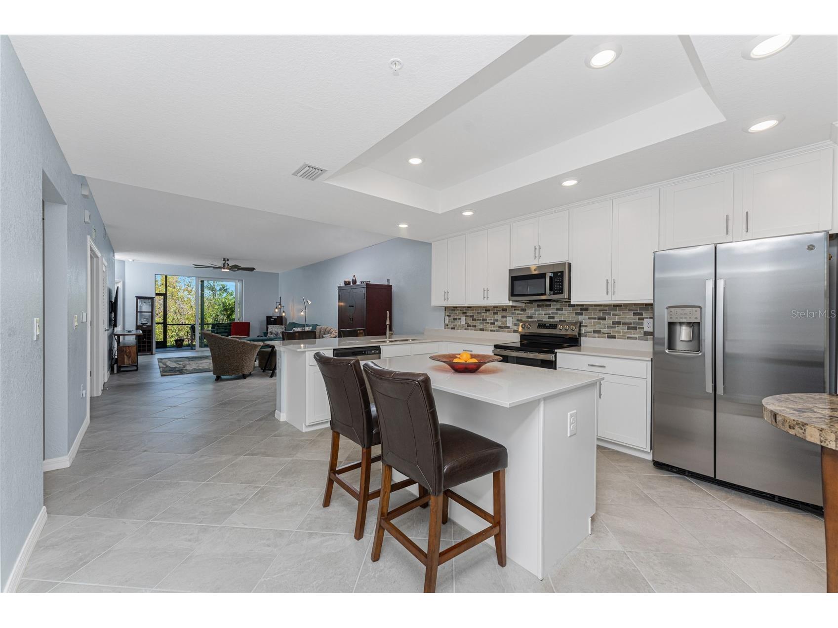 14281 Heritage Landing Boulevard #1411 Punta Gorda FL 33955 C7506791 image8