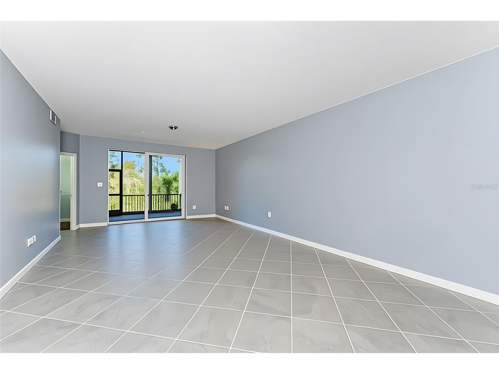 14281 Heritage Landing Boulevard #1411 Punta Gorda FL 33955 C7506791 image9