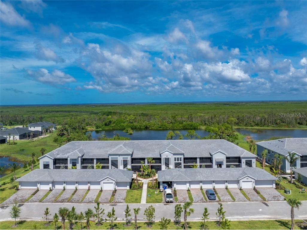 14281 Heritage Landing Boulevard #1417 Punta Gorda FL 33955 C7496034 image1