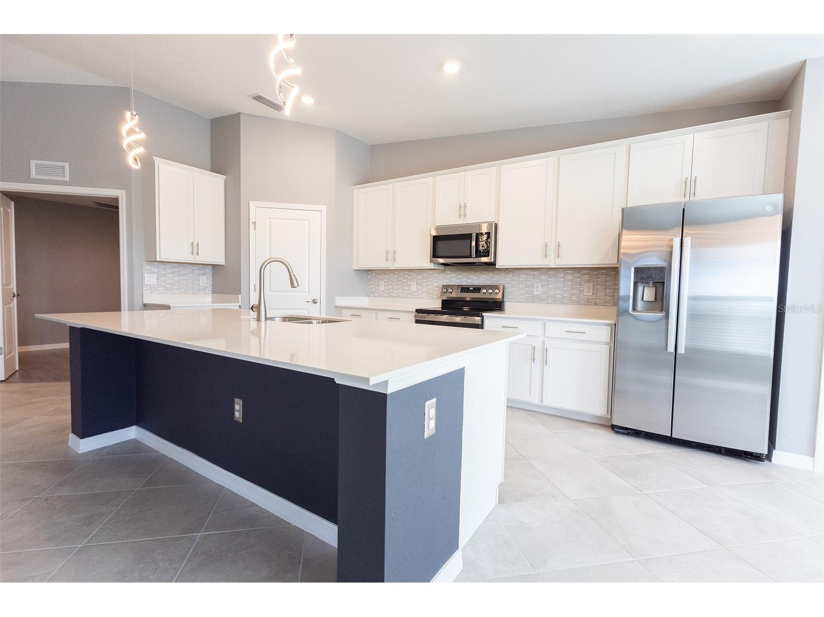 14281 Heritage Landing Boulevard #1426 Punta Gorda FL 33955 J998665 image1