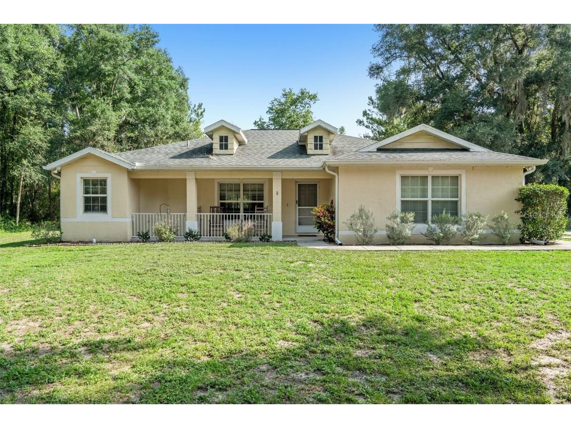14281 Jacobs Way Brooksville FL 34601 OM660533 image1