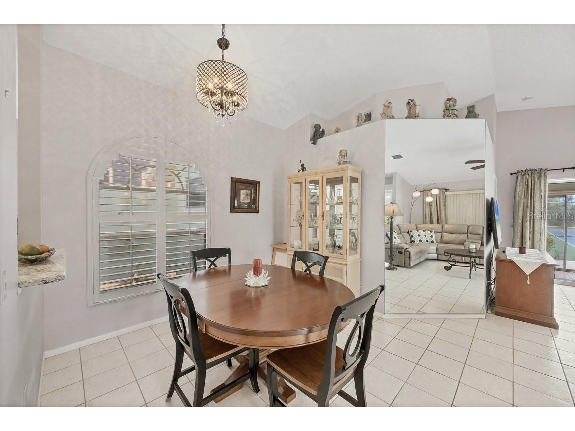 14281 Palm Terrace Port Charlotte FL 33953 D6144582 image10