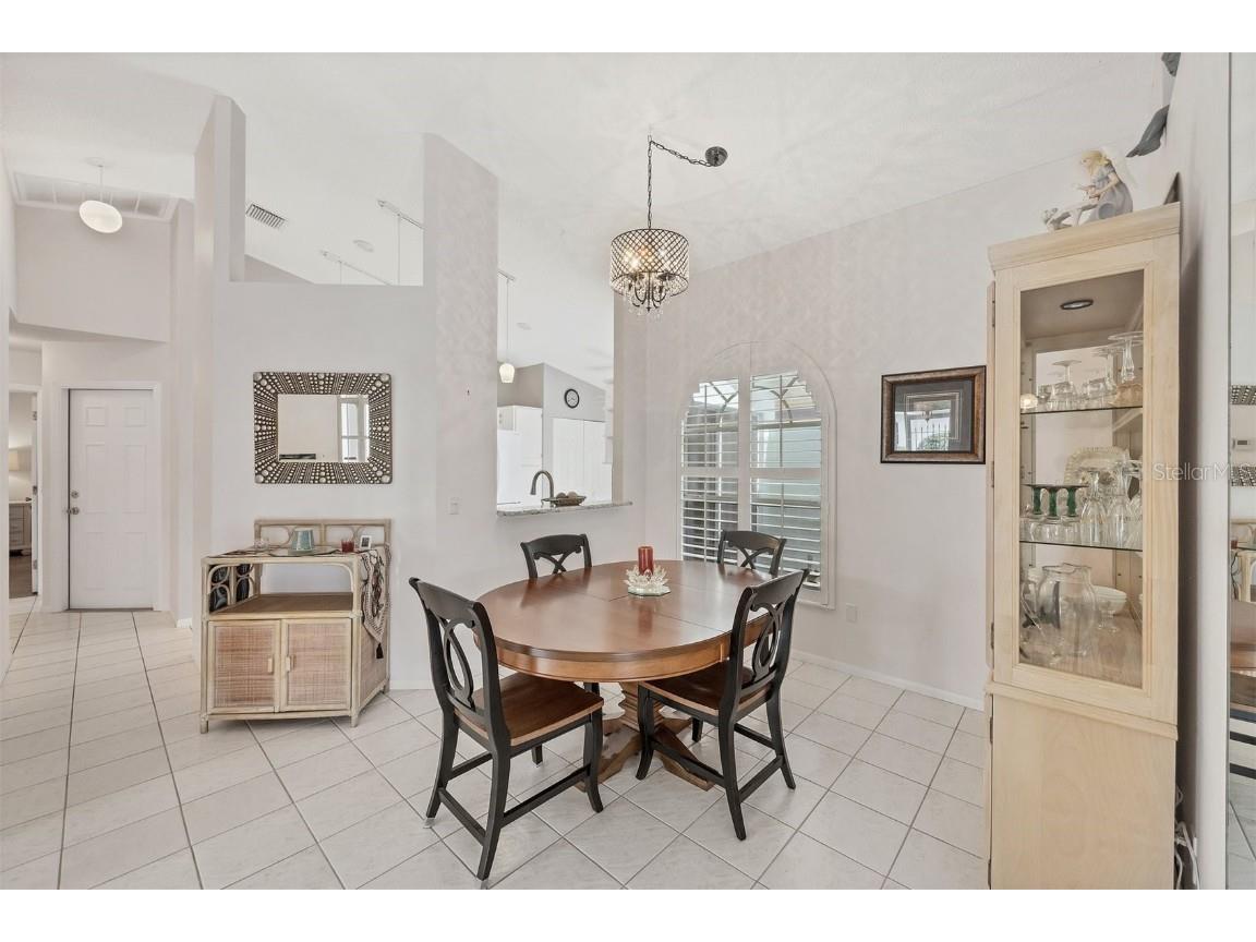 14281 Palm Terrace Port Charlotte FL 33953 D6144582 image11