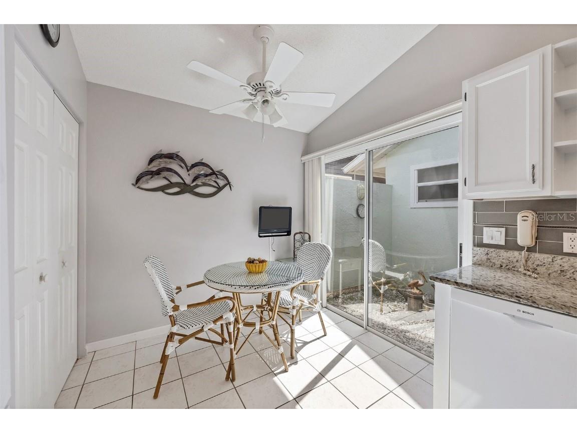 14281 Palm Terrace Port Charlotte FL 33953 D6144582 image12