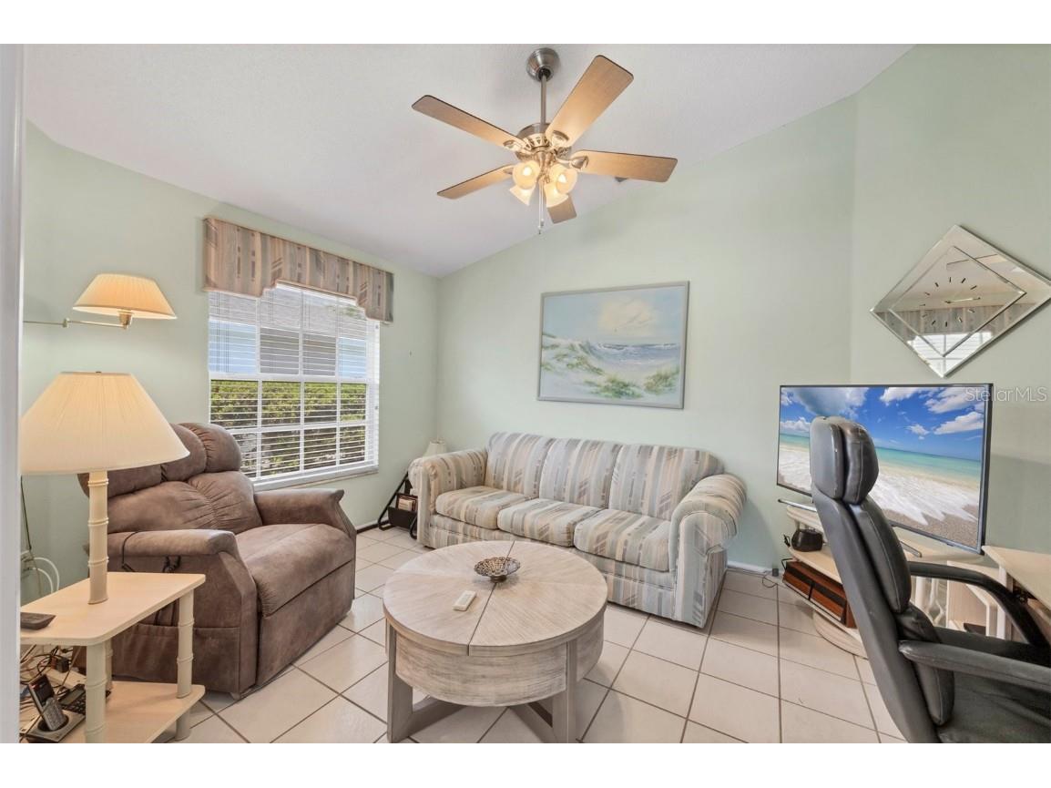 14281 Palm Terrace Port Charlotte FL 33953 D6144582 image14