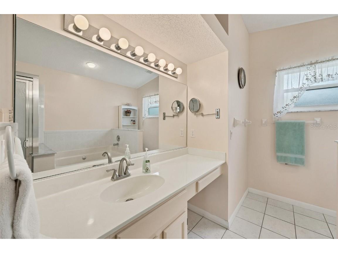 14281 Palm Terrace Port Charlotte FL 33953 D6144582 image15