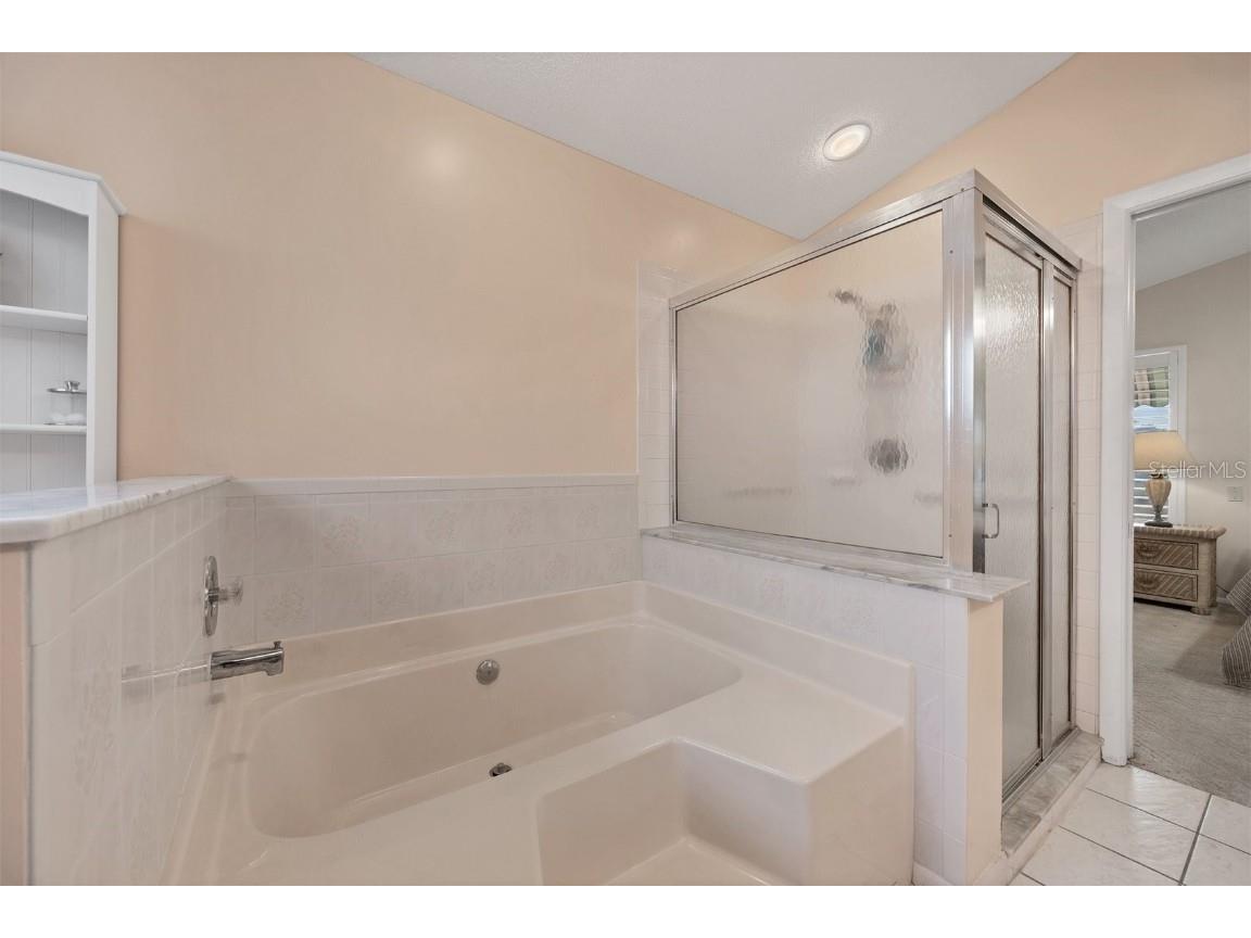 14281 Palm Terrace Port Charlotte FL 33953 D6144582 image16