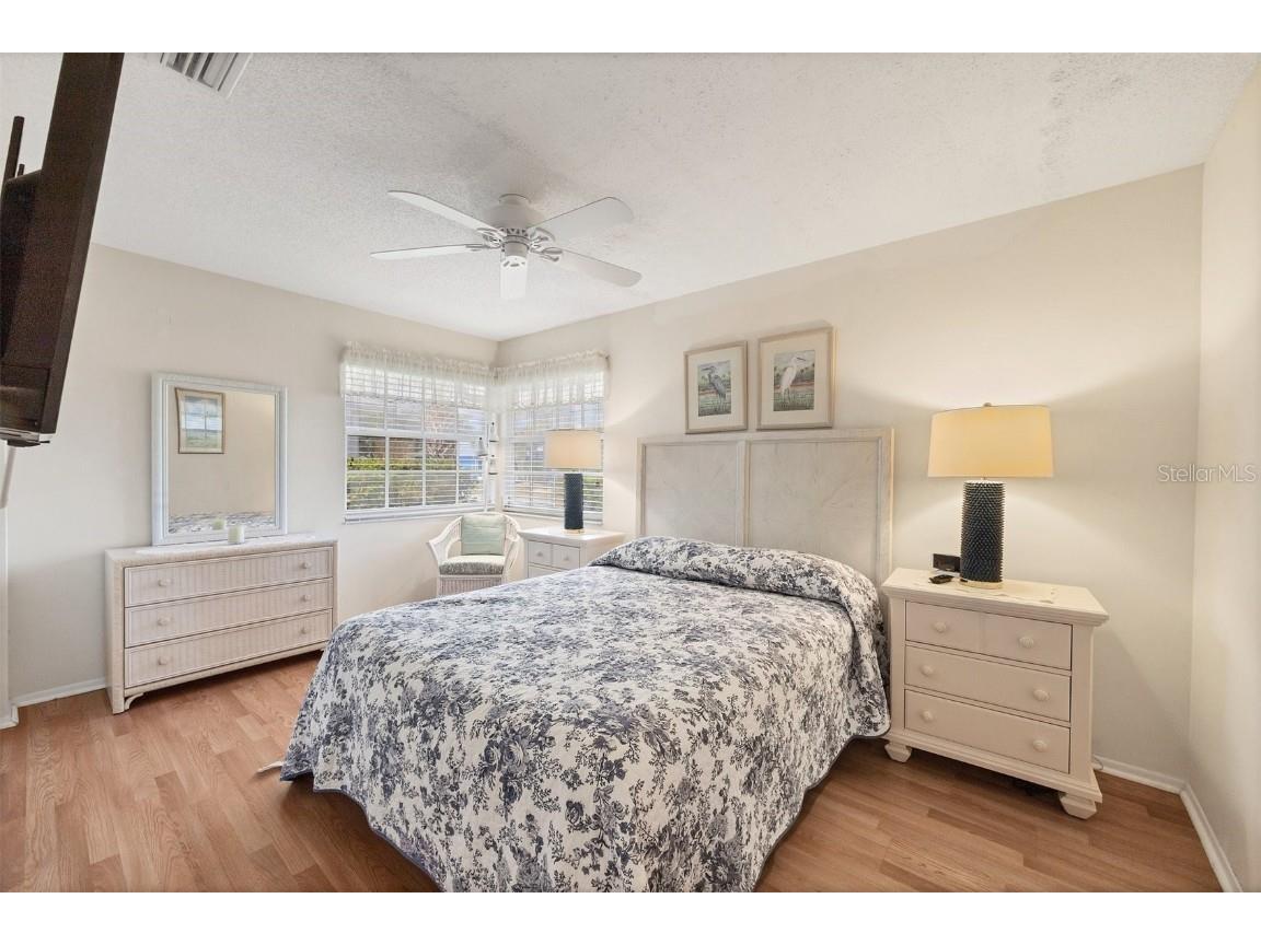 14281 Palm Terrace Port Charlotte FL 33953 D6144582 image17