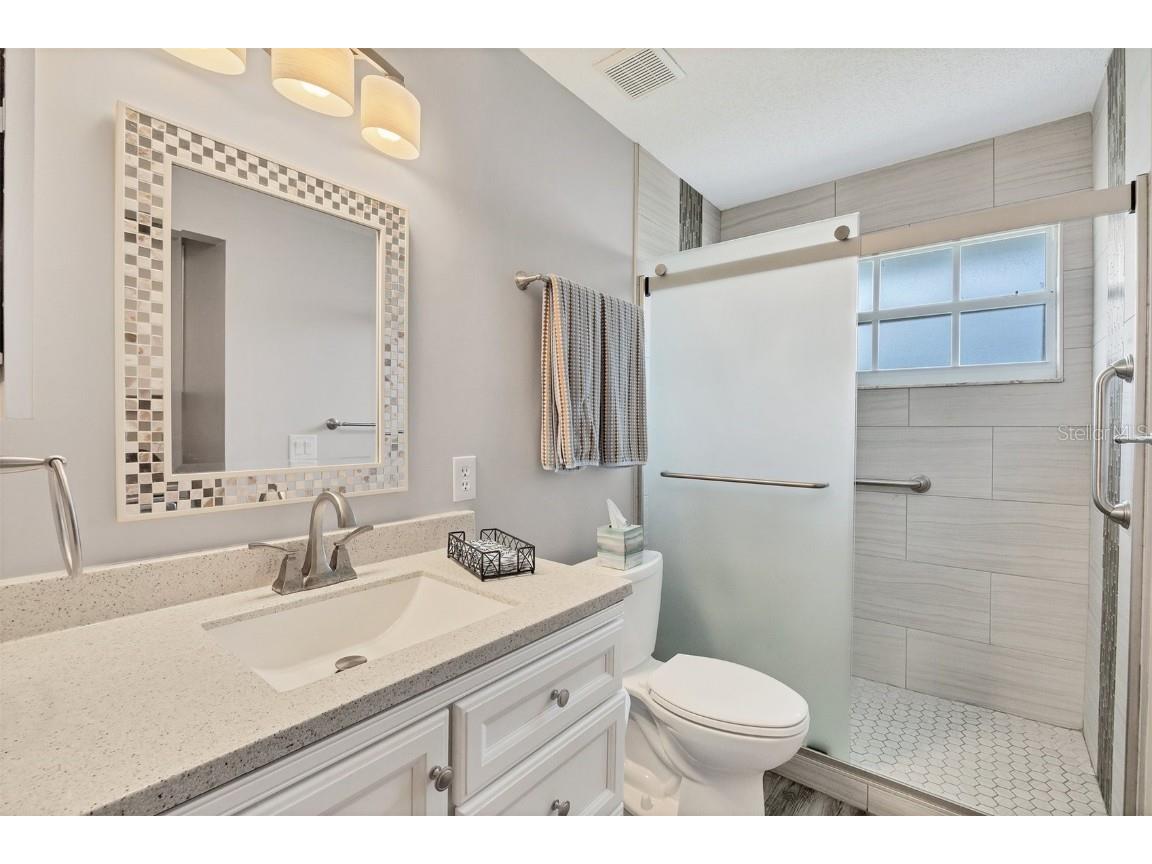 14281 Palm Terrace Port Charlotte FL 33953 D6144582 image18