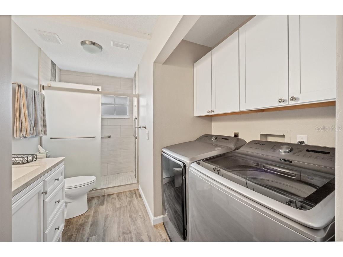 14281 Palm Terrace Port Charlotte FL 33953 D6144582 image19