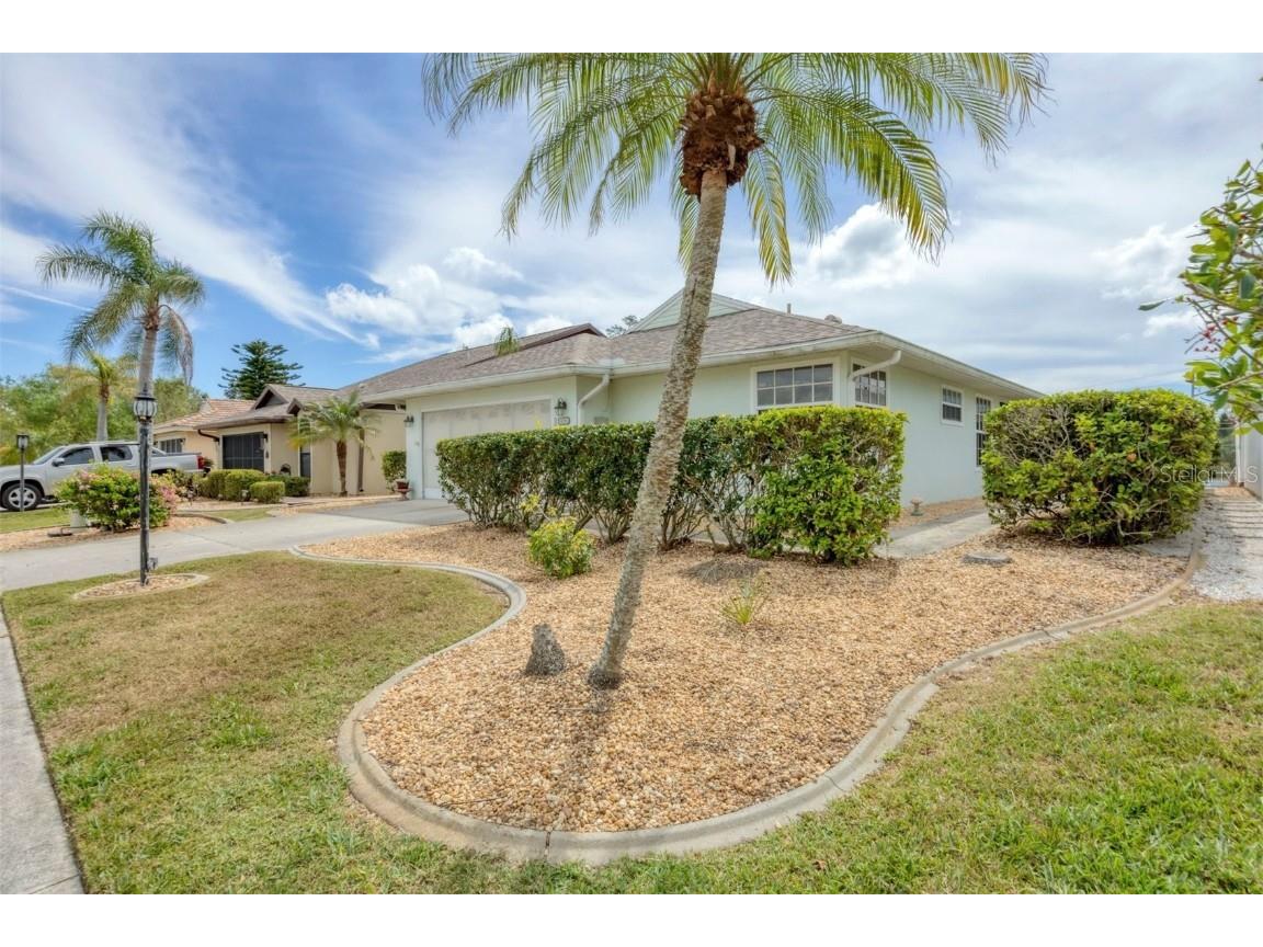 14281 Palm Terrace Port Charlotte FL 33953 D6144582 image2