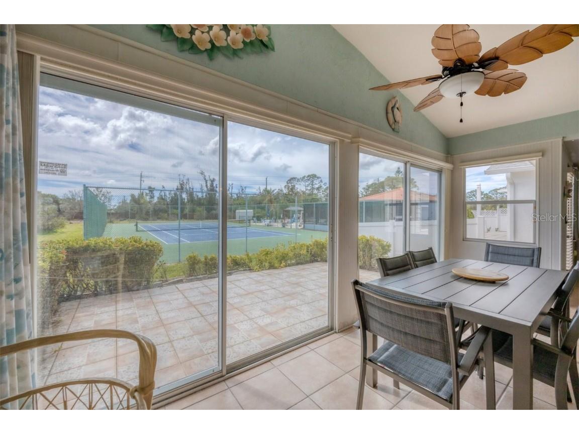 14281 Palm Terrace Port Charlotte FL 33953 D6144582 image20