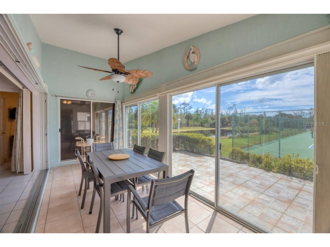 14281 Palm Terrace Port Charlotte FL 33953 D6144582 image21