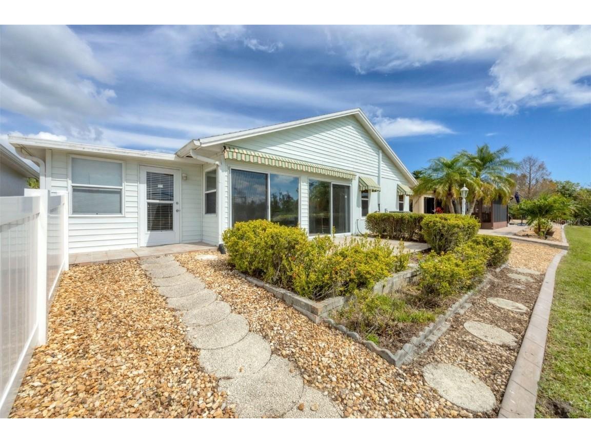 14281 Palm Terrace Port Charlotte FL 33953 D6144582 image22