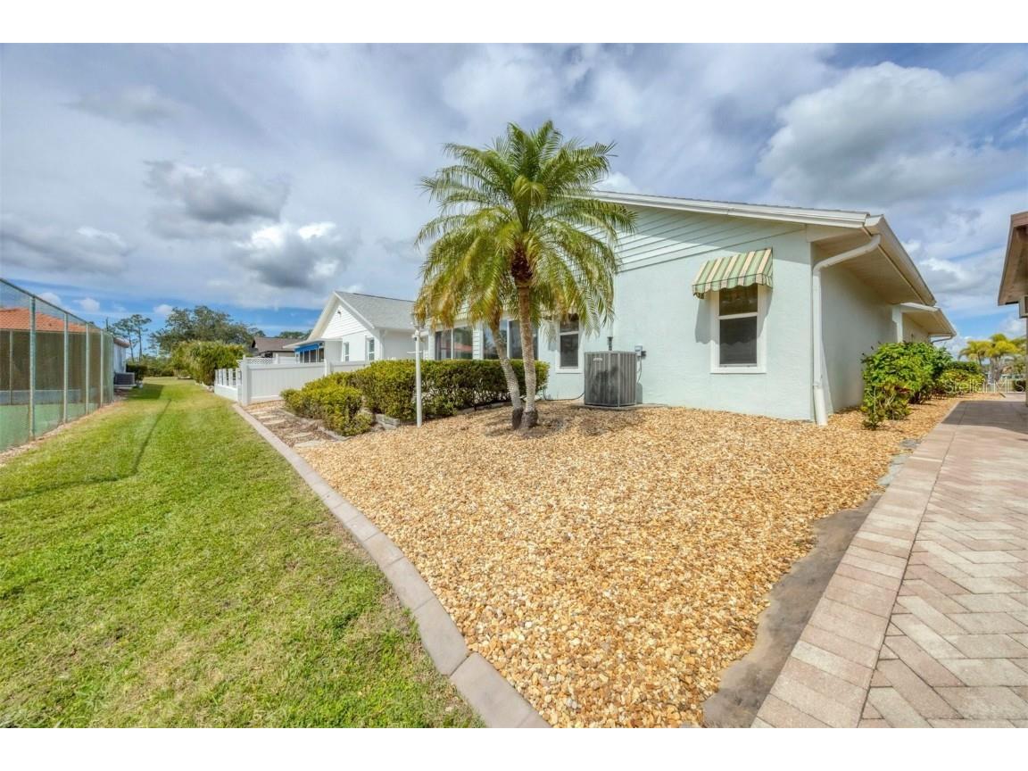 14281 Palm Terrace Port Charlotte FL 33953 D6144582 image23