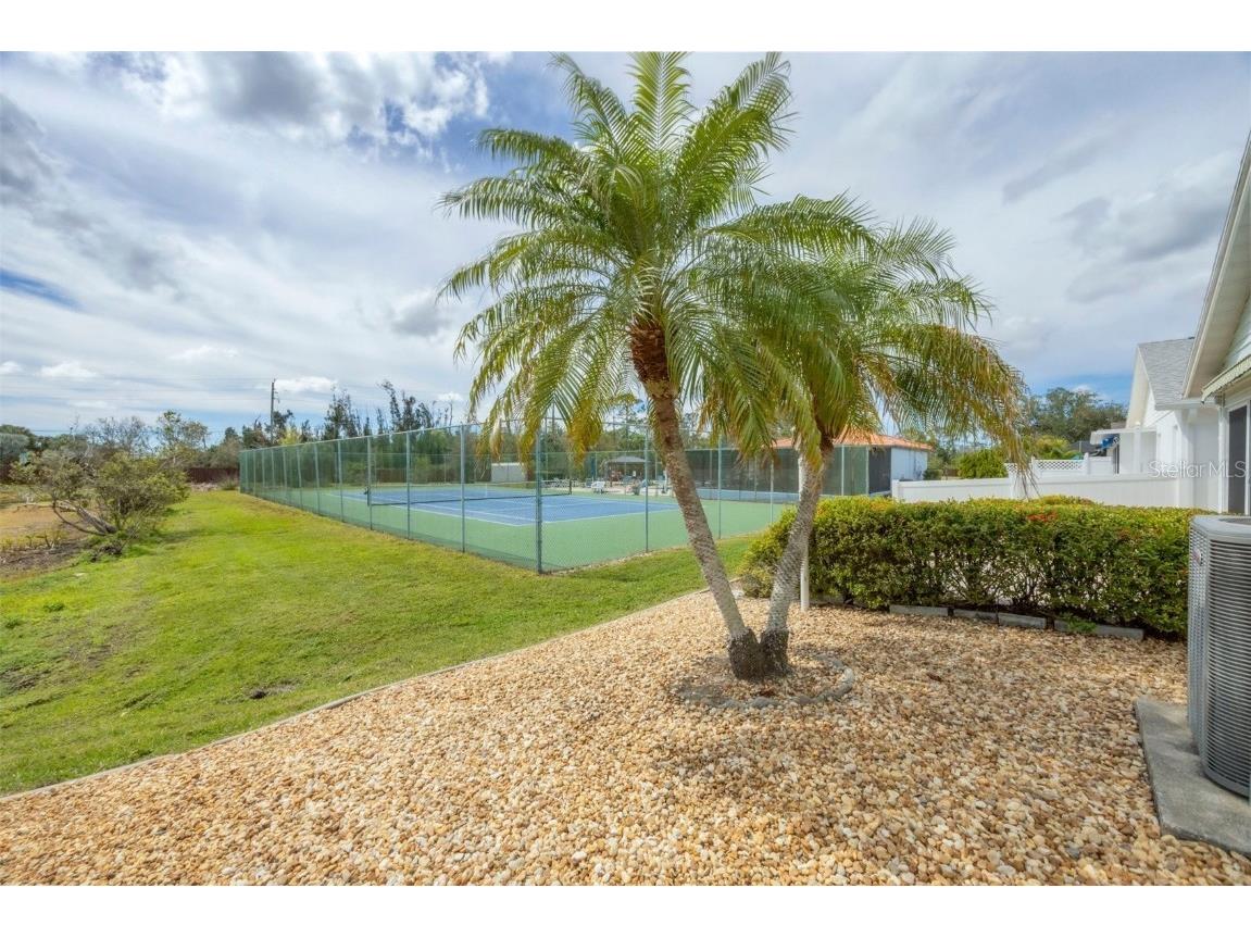 14281 Palm Terrace Port Charlotte FL 33953 D6144582 image24