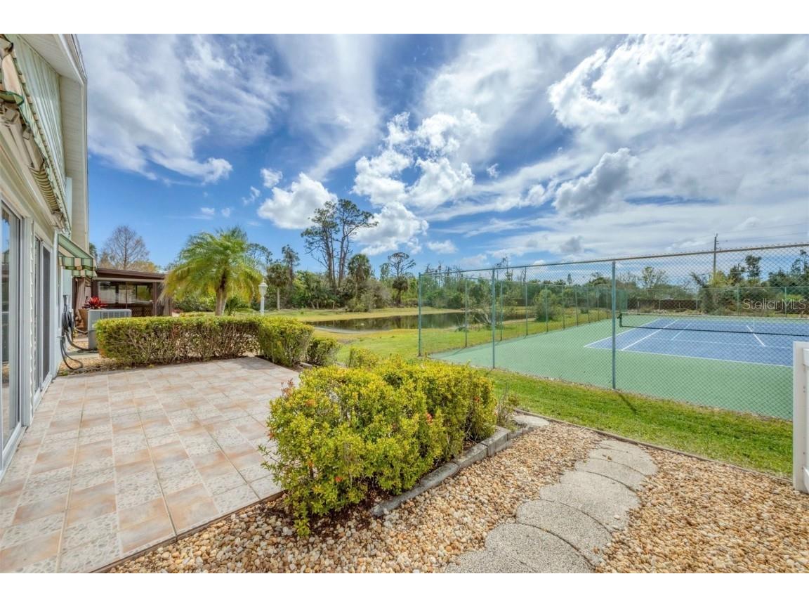 14281 Palm Terrace Port Charlotte FL 33953 D6144582 image25