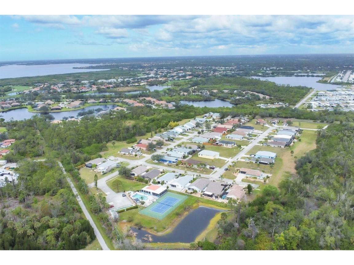 14281 Palm Terrace Port Charlotte FL 33953 D6144582 image26