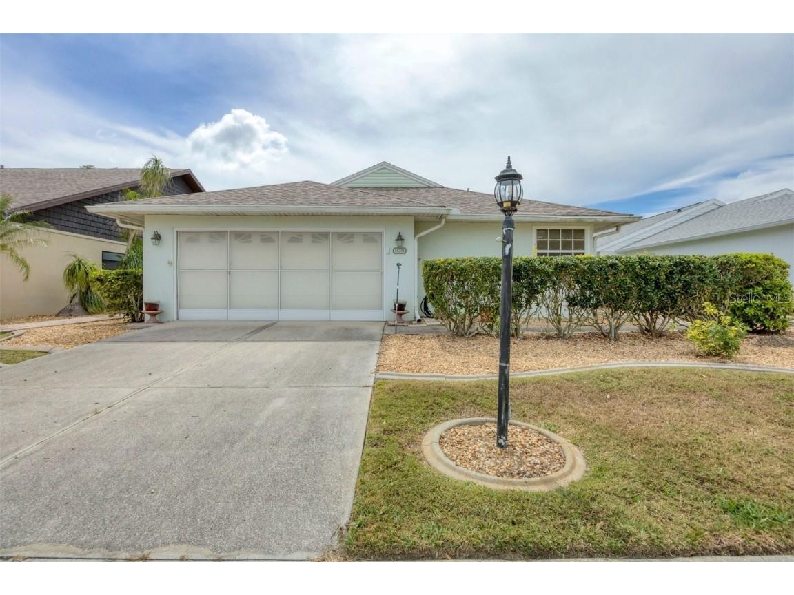 14281 Palm Terrace Port Charlotte FL 33953 D6144582 image3