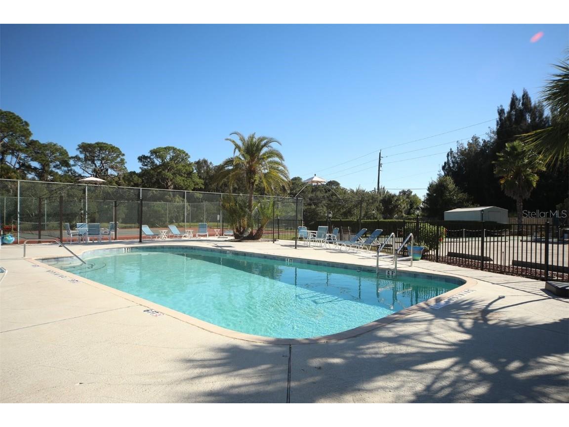 14281 Palm Terrace Port Charlotte FL 33953 D6144582 image30