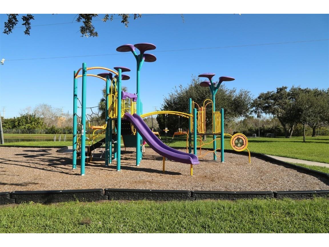 14281 Palm Terrace Port Charlotte FL 33953 D6144582 image32