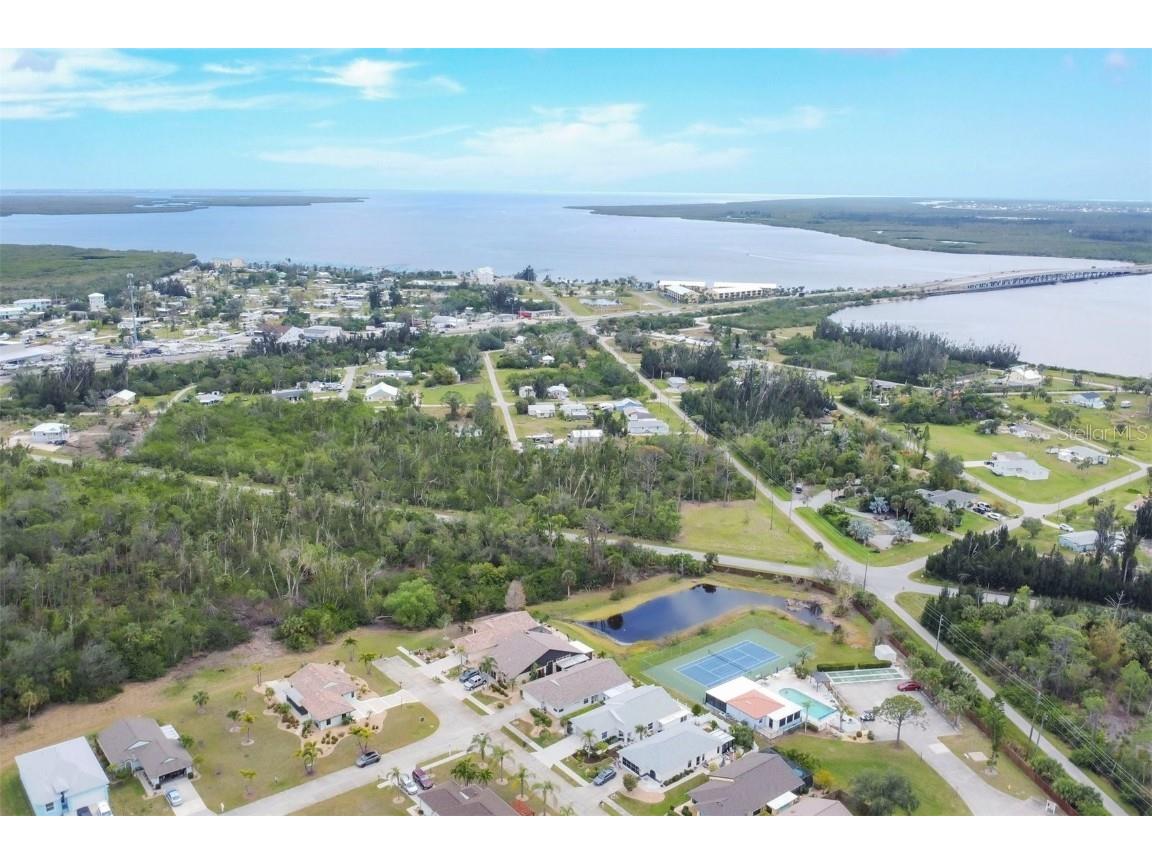 14281 Palm Terrace Port Charlotte FL 33953 D6144582 image34